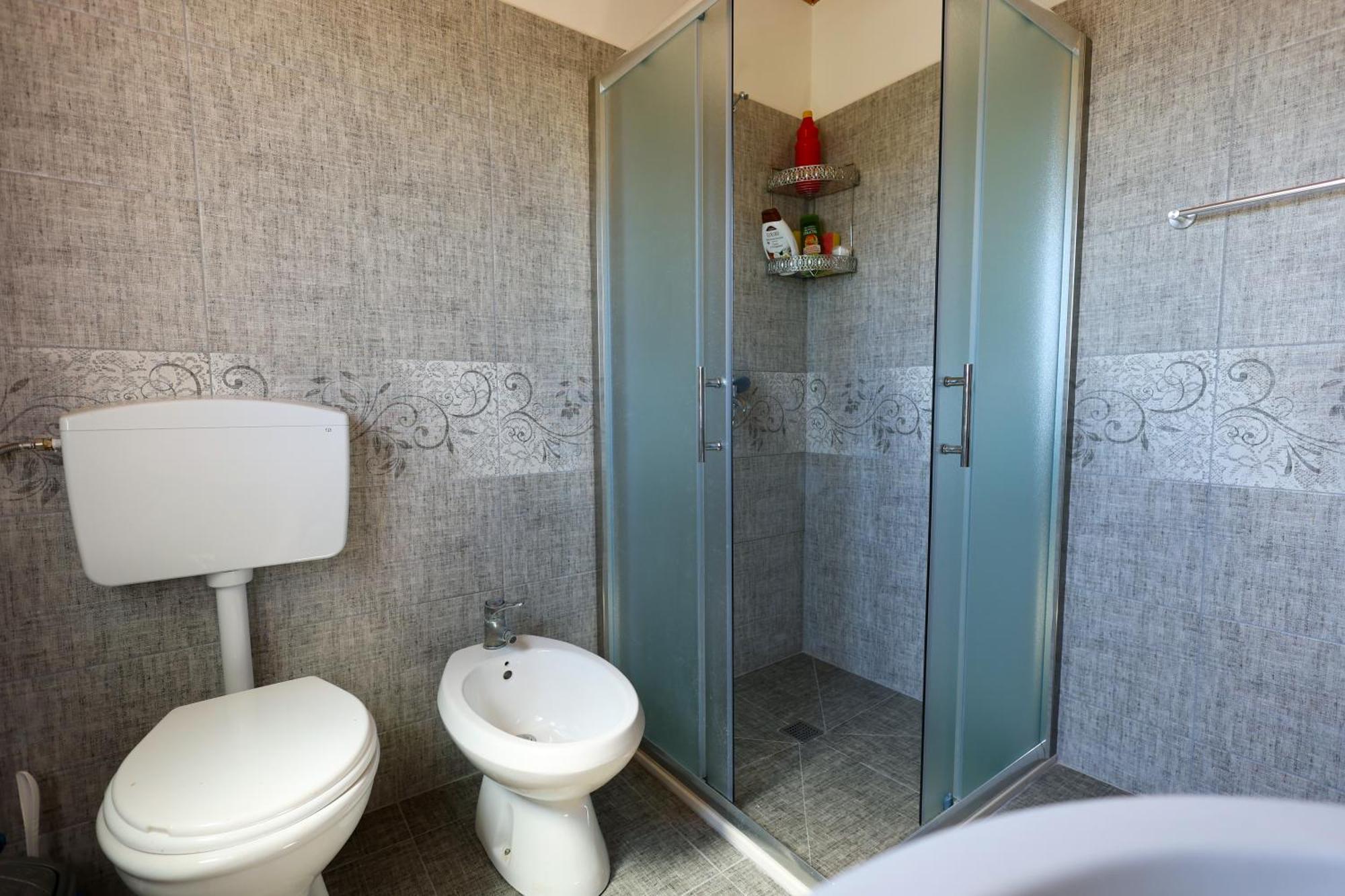 Вилла Samuela Cozy Retreat Берат Экстерьер фото