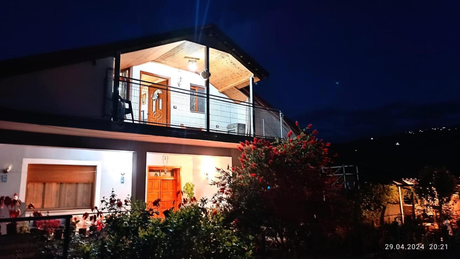 Вилла Samuela Cozy Retreat Берат Экстерьер фото